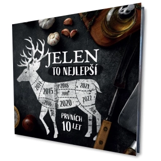 CD To nejlepší